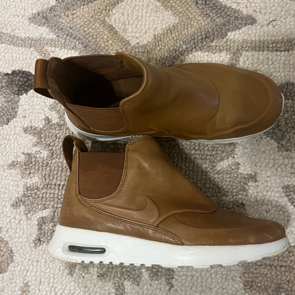 Nike Air Max Thea